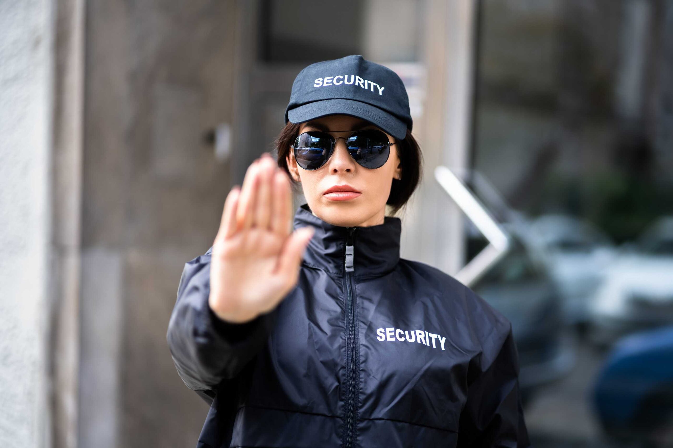 Boron Security Services (5)