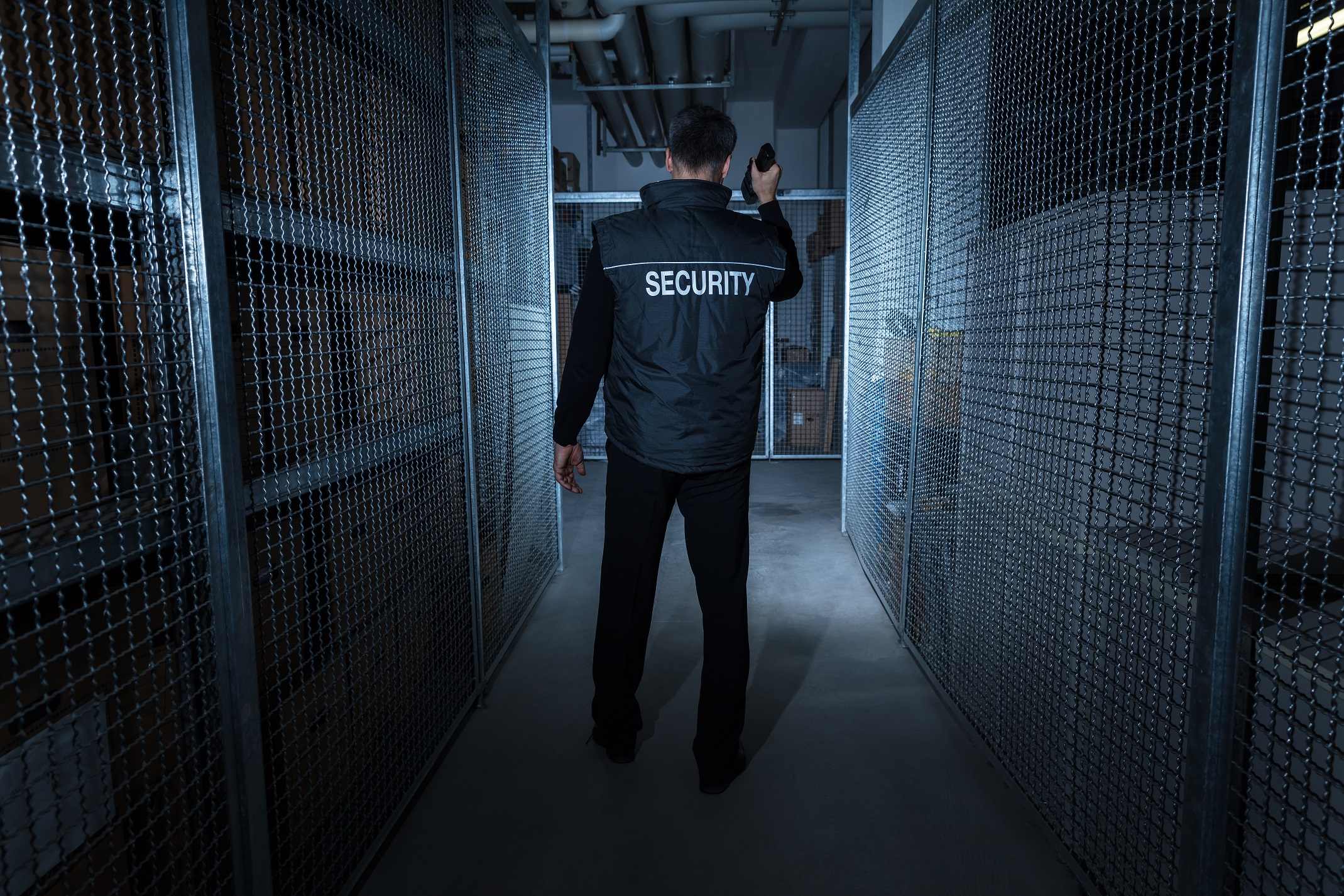 Boron Security Services (4)
