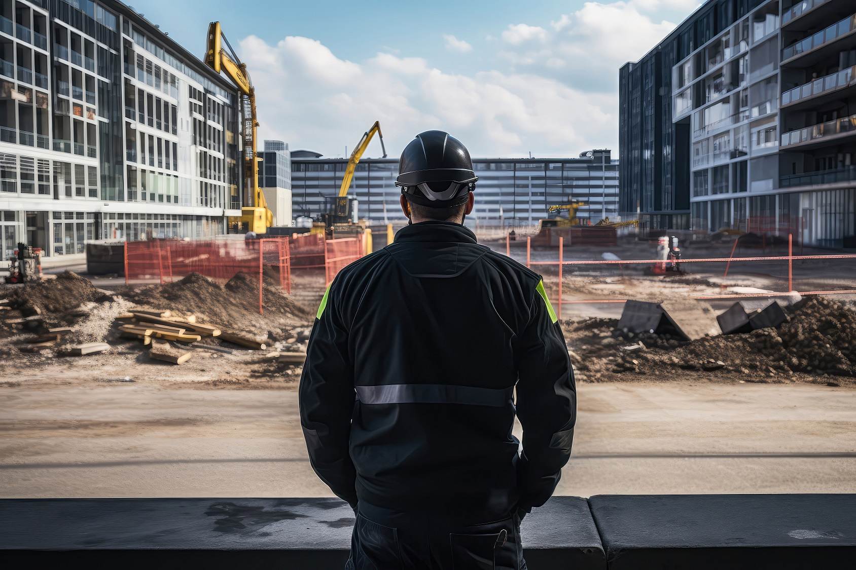 industrial_construction